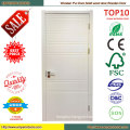 Best Sale Wooden MDF Door